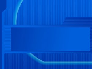 质量管控