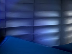 信息传递常见问题：账号多设备登录冲突